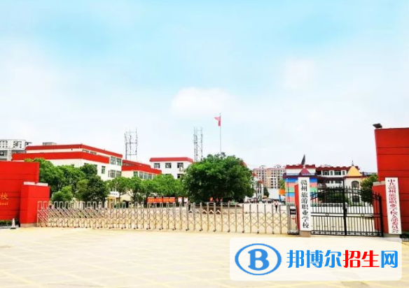 江西2020年初中生學(xué)鐵路學(xué)校怎么樣