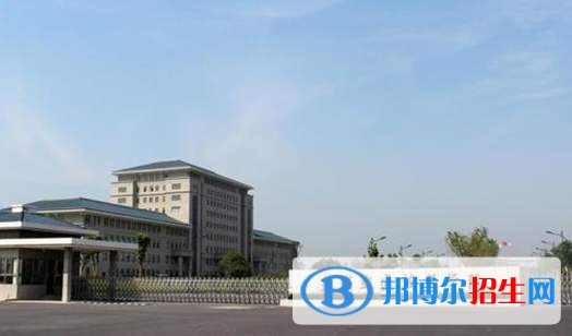 鹽城交通技師學(xué)院2020年有哪些專業(yè)