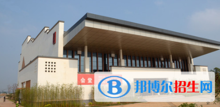 井岡山應(yīng)用科技學校2020年有哪些專業(yè)