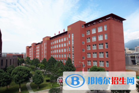 九江理工職業(yè)技術學校2020年報名條件、招生要求、招生對象