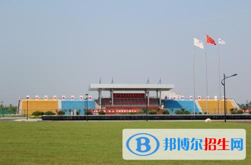 鹽城交通技師學(xué)院怎么樣、好不好