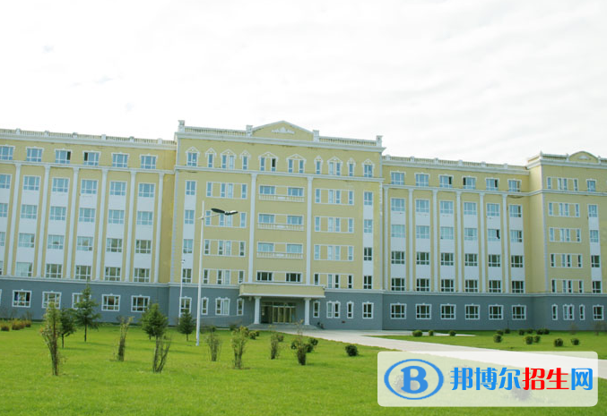 大興安嶺職業(yè)學院單招2020年單獨招生成績查詢、網(wǎng)址入口