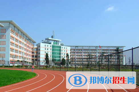 南昌理工職業(yè)中等專業(yè)學(xué)校怎么樣、好不好