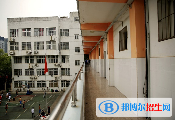南昌體育運(yùn)動(dòng)學(xué)校2020年報(bào)名條件、招生要求、招生對(duì)象