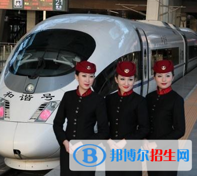 河南2020年現(xiàn)在鐵路學校學什么專業(yè)好