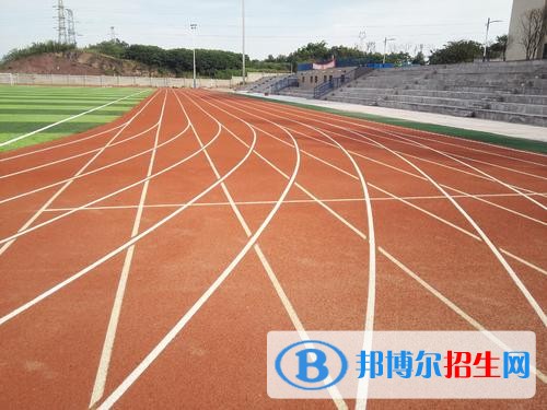 瀘州化工工程職業(yè)技術(shù)學(xué)校2020年有哪些專(zhuān)業(yè)