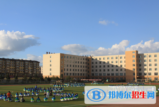 黑龍江農(nóng)業(yè)工程職業(yè)學(xué)院單招2020年單獨(dú)招生報名時間、網(wǎng)址入口