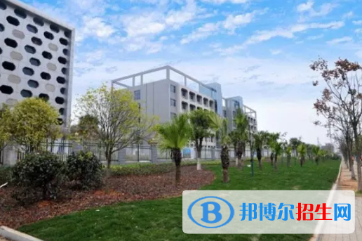 江西2020年初中生可以上鐵路學校嗎