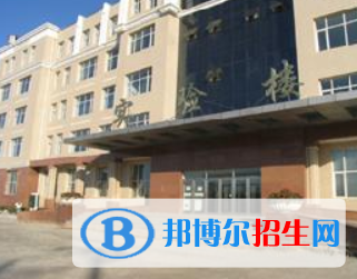 黑龍江信息技術(shù)職業(yè)學(xué)院?jiǎn)握?020年單獨(dú)招生成績(jī)查詢、網(wǎng)址入口