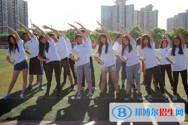 武漢交通科技學校4