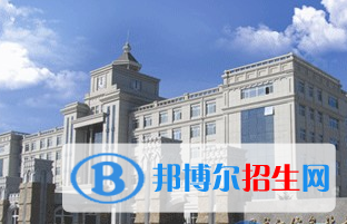 黑龍江信息技術(shù)職業(yè)學(xué)院單招2020年單獨(dú)招生報(bào)名時(shí)間、網(wǎng)址入口