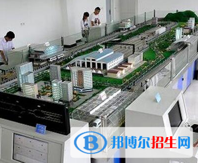 河南2020年鐵路學(xué)校有哪些專(zhuān)業(yè)最好