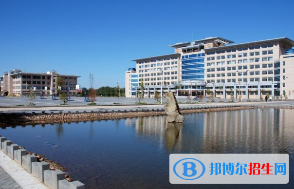 黑龍江農(nóng)業(yè)經(jīng)濟(jì)職業(yè)學(xué)院?jiǎn)握?020年單獨(dú)招生報(bào)名時(shí)間、網(wǎng)址入口