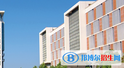 柳州第二職業(yè)技術(shù)學校網(wǎng)站網(wǎng)址