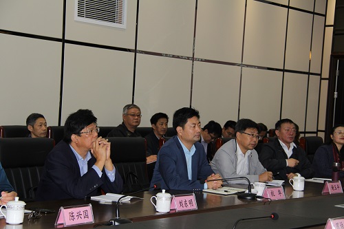 江蘇海安農(nóng)業(yè)工程學校2020年招生辦聯(lián)系電話