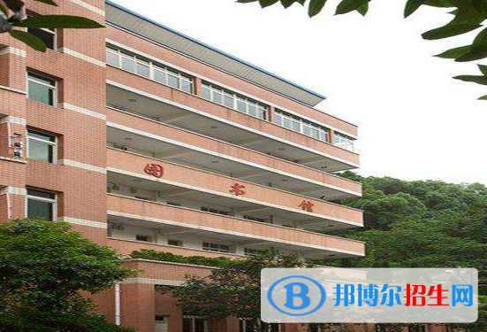 重慶2022年怎么樣才能學好衛(wèi)校