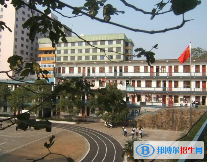 湖南2020年初中生可以學鐵路學校嗎