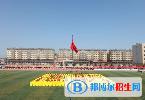 黑龍江農業(yè)工程職業(yè)學院單招2020年單獨招生成績查詢、網址入口