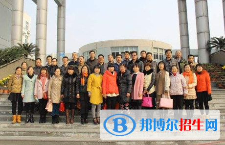 萍鄉(xiāng)湘東職業(yè)中等專(zhuān)業(yè)學(xué)校2020年報(bào)名條件、招生要求、招生對(duì)象