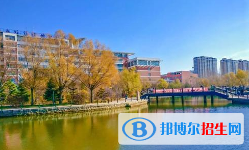 黑龍江生物科技職業(yè)學院單招2020年單獨招生成績查詢、網(wǎng)址入口