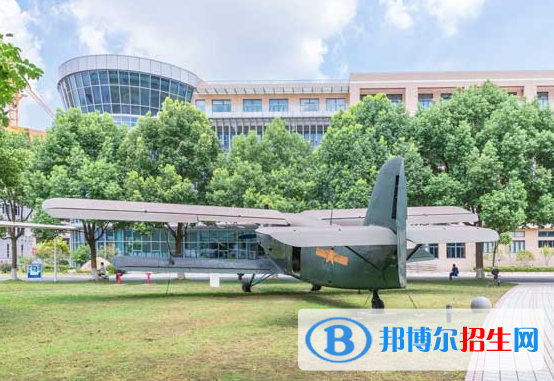 黑龍江生物科技職業(yè)學(xué)院單招2020年單獨(dú)招生報(bào)名時間、網(wǎng)址入口