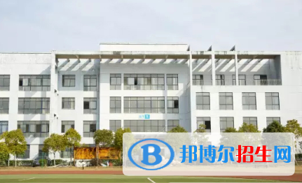 江西2020年初中生讀鐵路學(xué)校