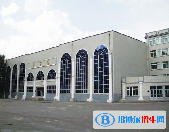 黑龍江司法警官職業(yè)學(xué)院?jiǎn)握?020年單獨(dú)招生報(bào)名時(shí)間、網(wǎng)址入口