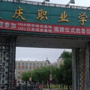 大慶職業(yè)學(xué)院?jiǎn)握? onerror=