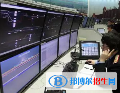 河南2020年鐵路學(xué)校有哪些專業(yè)比較好