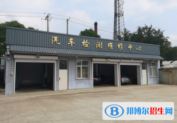 黑龍江商業(yè)職業(yè)學(xué)院單招2020年單獨招生報名條件、招生要求、招生對象 
