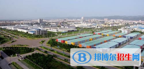 成都經(jīng)濟技術開發(fā)區(qū)職業(yè)技術學校學校怎么樣