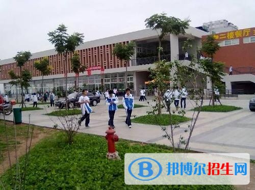 成都經(jīng)濟技術(shù)開發(fā)區(qū)職業(yè)技術(shù)學(xué)校2020年有哪些專業(yè)