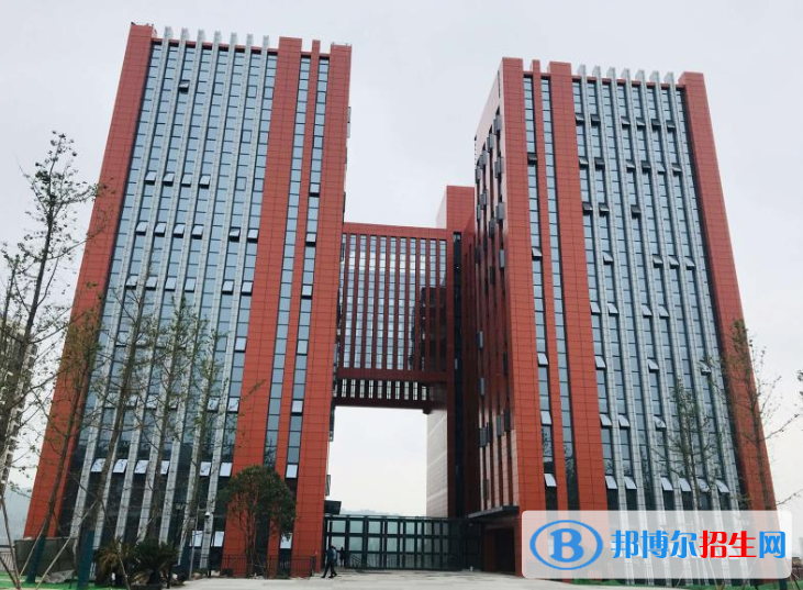 重慶五一技師學院網站網址