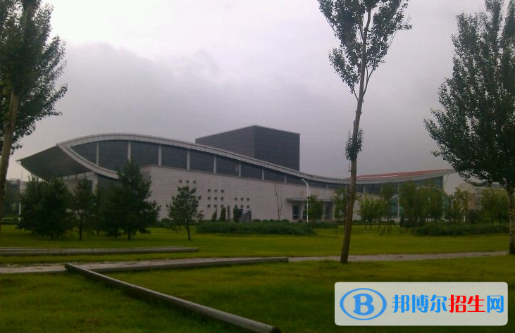 黑龍江建筑職業(yè)技術(shù)學院單招2020年單獨招生報名時間、網(wǎng)址入口