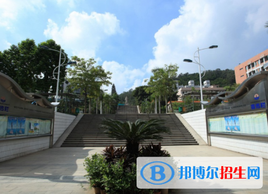 東莞紡織服裝學(xué)校2020年報(bào)名條件、招生要求、招生對(duì)象