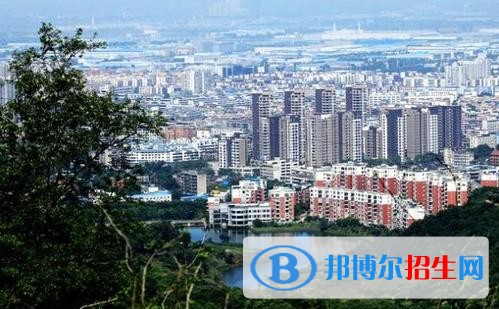 成都經(jīng)濟技術開發(fā)區(qū)職業(yè)技術學校2020年招生辦聯(lián)系電話