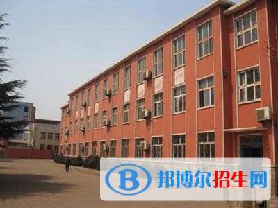 成都經(jīng)濟(jì)技術(shù)開發(fā)區(qū)職業(yè)技術(shù)學(xué)校2020年報(bào)名條件、招生要求、招生對象