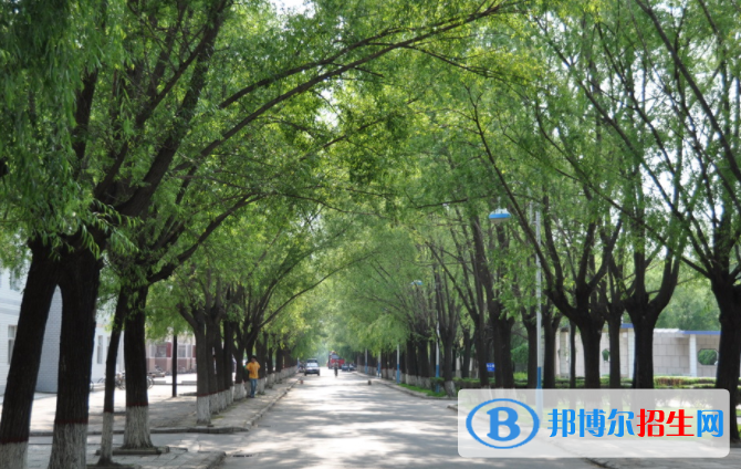 大慶職業(yè)學(xué)院?jiǎn)握?020年單獨(dú)招生報(bào)名條件、招生要求、招生對(duì)象 