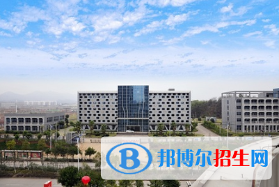 江西2020年100分能上鐵路學校嗎