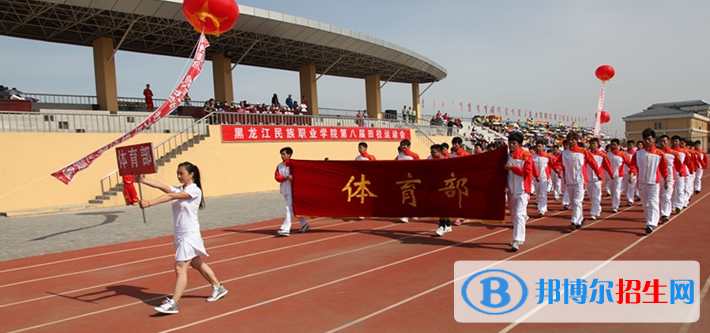 黑龍江民族職業(yè)學(xué)院單招2020年單獨(dú)招生成績查詢、網(wǎng)址入口 