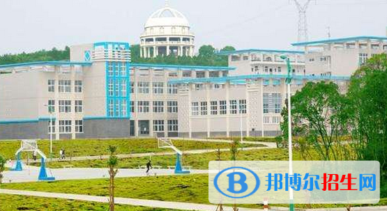 黑龍江民族職業(yè)學(xué)院單招2020年單獨(dú)招生報(bào)名條件、招生要求、招生對象 