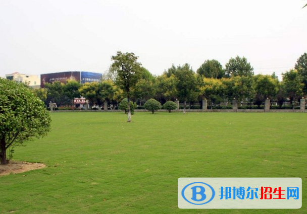 上饒信州理工學(xué)校2020年報(bào)名條件、招生要求、招生對(duì)象