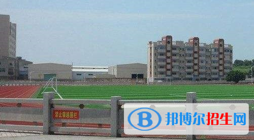 重慶潼南縣教師進修學校網(wǎng)站網(wǎng)址