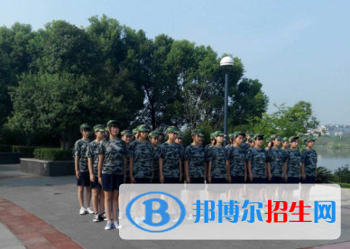 上饒信州理工學(xué)校怎么樣、好不好