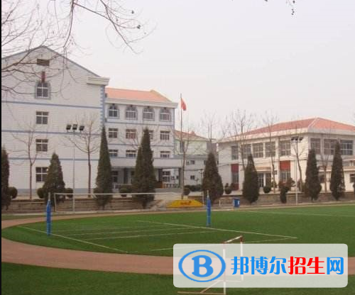 重慶潼南縣教師進修學(xué)校怎么樣、好不好