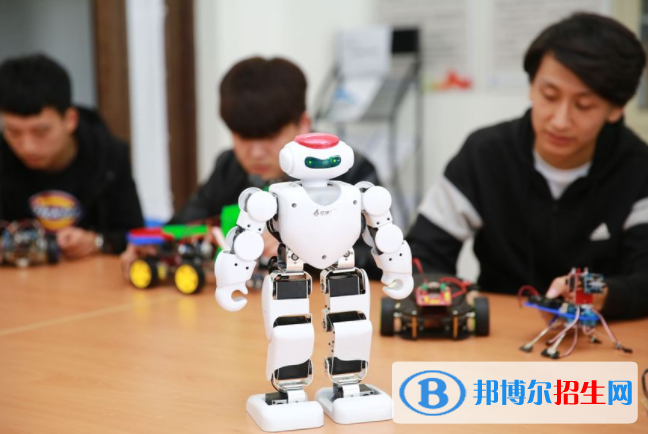 哈爾濱信息工程學(xué)院單招2020年單獨招生成績查詢、網(wǎng)址入口