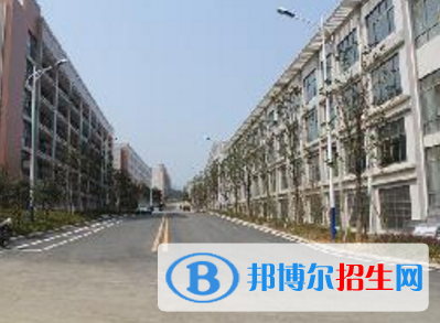 修水職業(yè)中專2020年報名條件、招生要求、招生對象