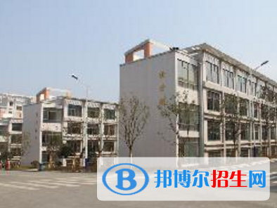 修水職業(yè)中專怎么樣、好不好