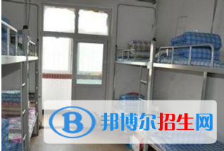 贛北電子工業(yè)學校2020年宿舍條件