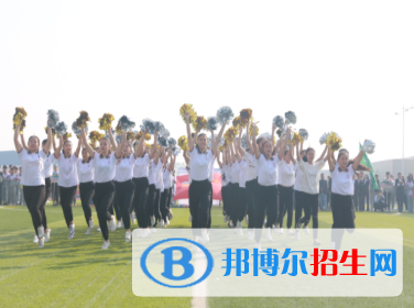 豐城中等專業(yè)學(xué)校2020年報名條件、招生要求、招生對象